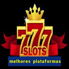 melhores plataformas de jogo online